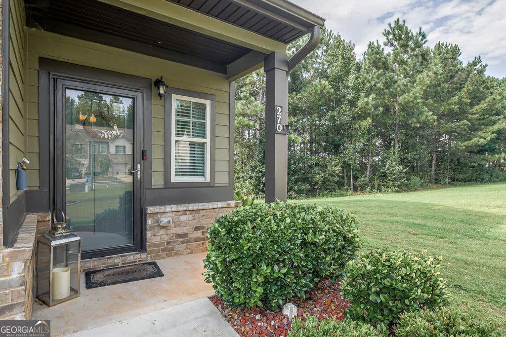 Photo of 270 Skipjack Court, Covington, GA 30016 (MLS # 10832232)