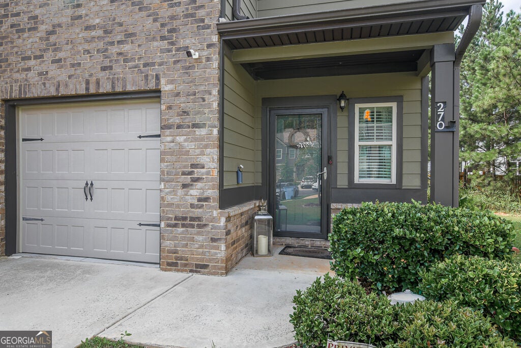 Photo of 270 Skipjack Court, Covington, GA 30016 (MLS # 10832232)