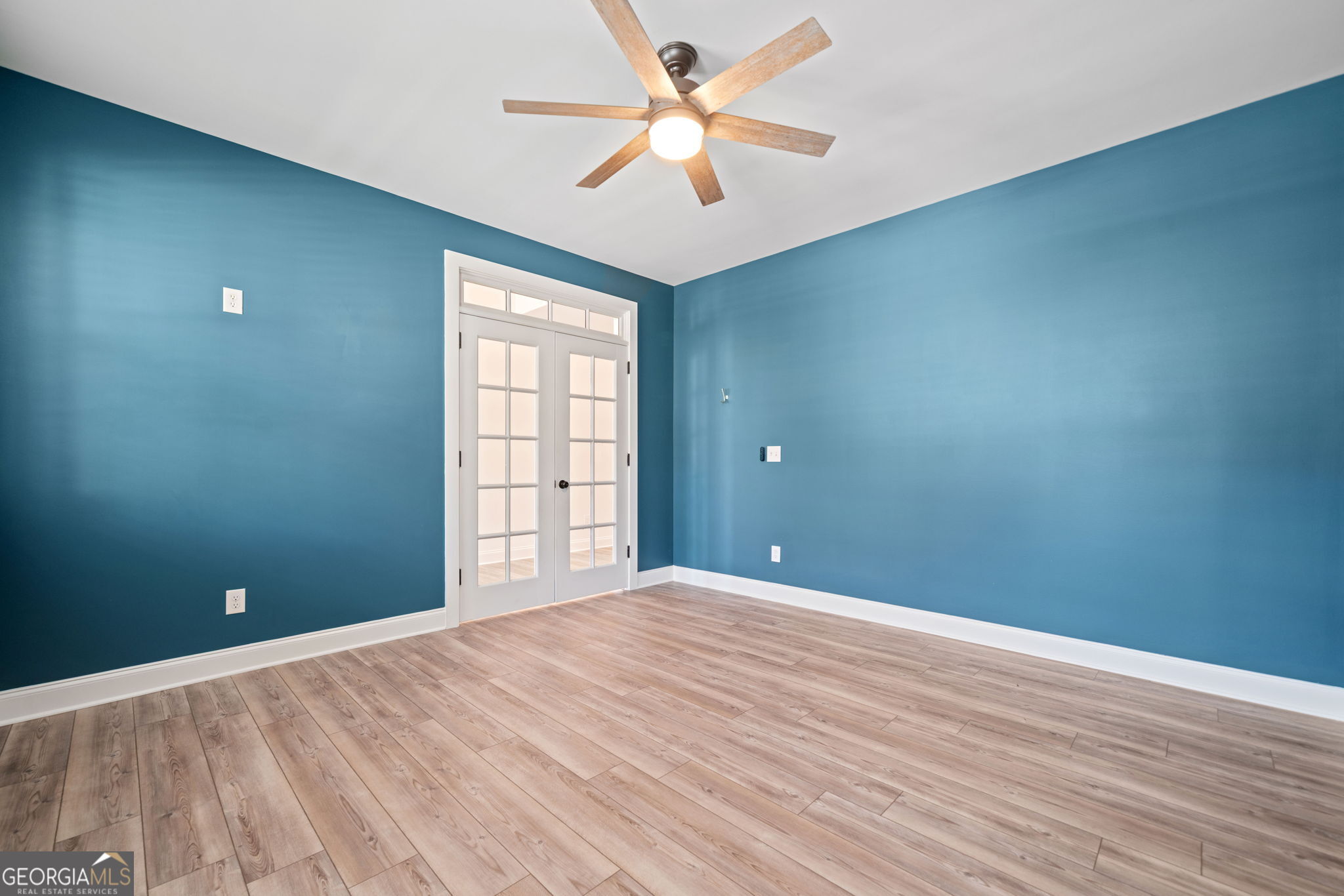 105 Avery Landing WAY