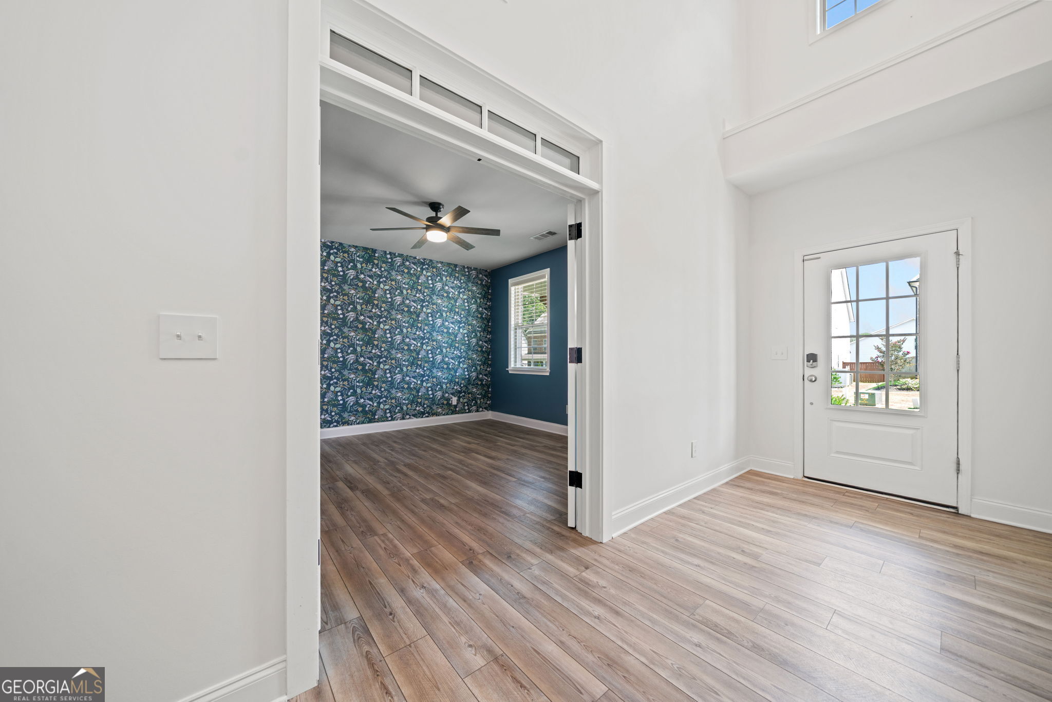 105 Avery Landing WAY