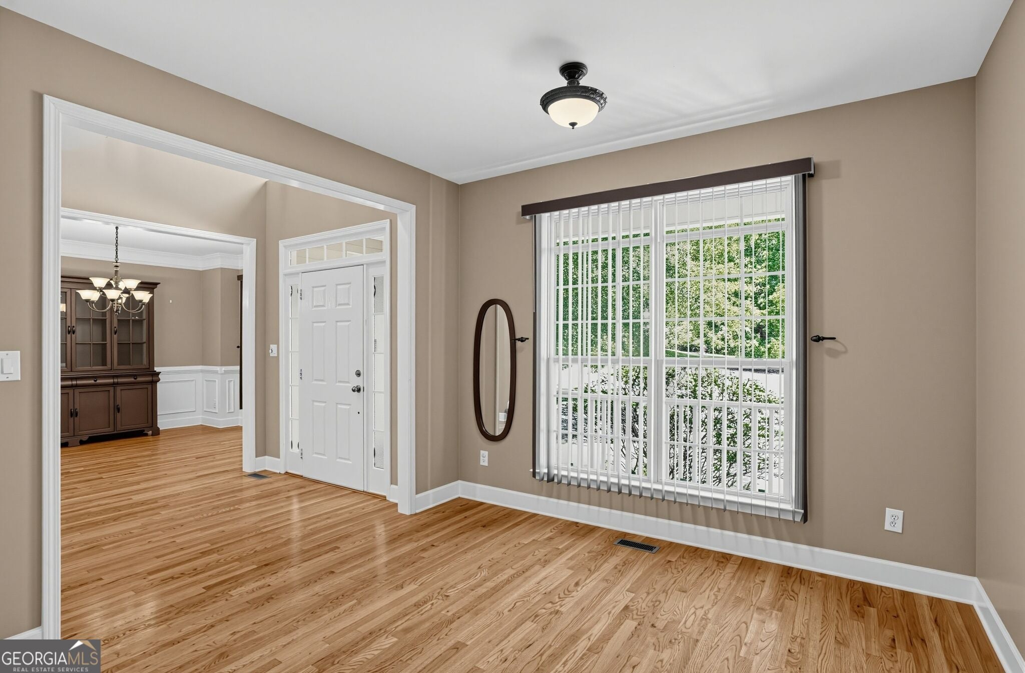 25 Barbara CT