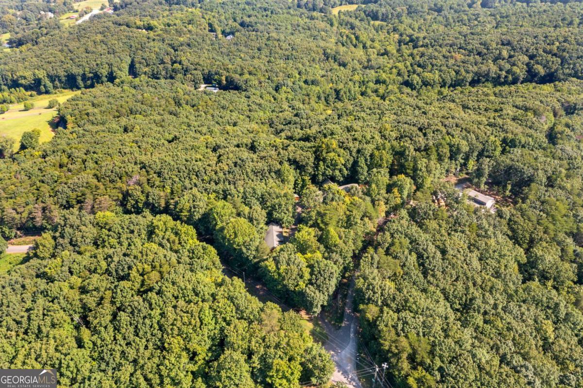 5 Tally Mountain RD N