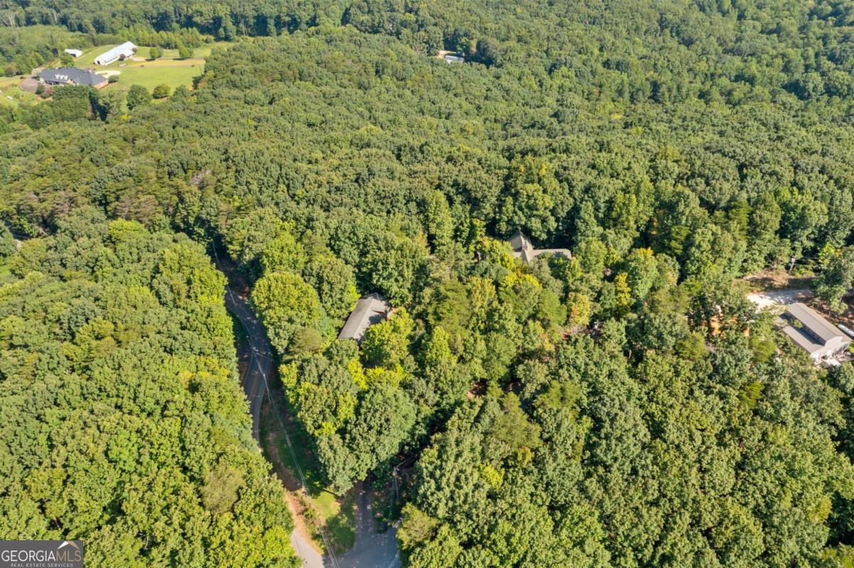 5 Tally Mountain RD N