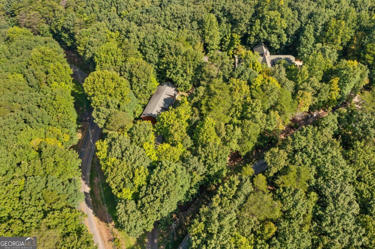 5 Tally Mountain RD N