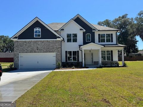 MLS: 10528412