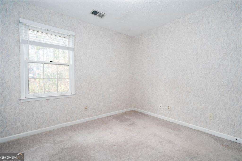 Seven Springs - Residential Lease