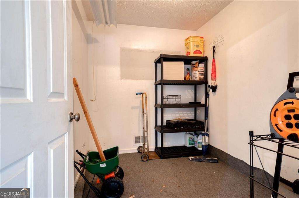 Seven Springs - Residential Lease