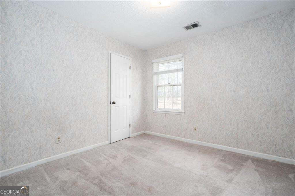 Seven Springs - Residential Lease
