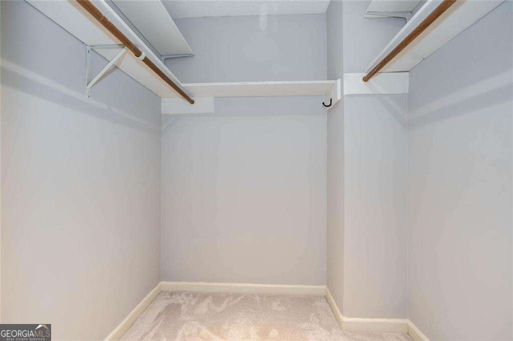 Seven Springs - Residential Lease