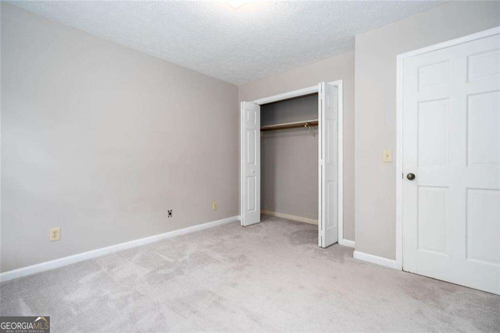 Seven Springs - Residential Lease