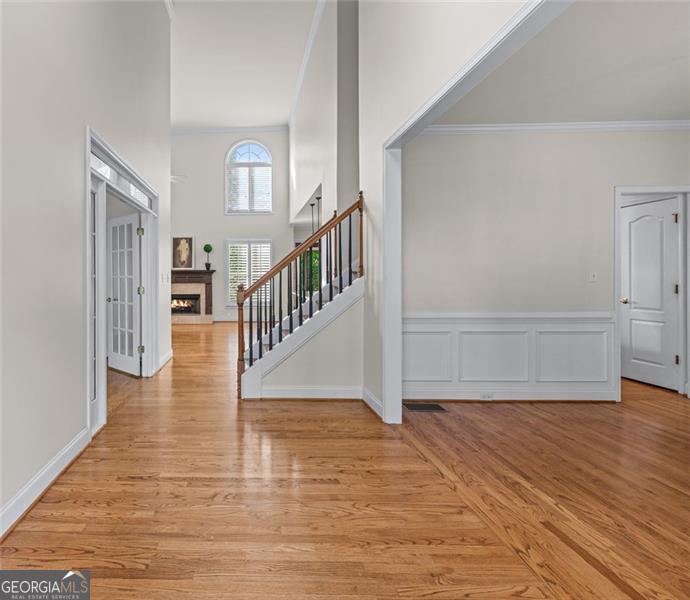 4876 Sara Creek WAY