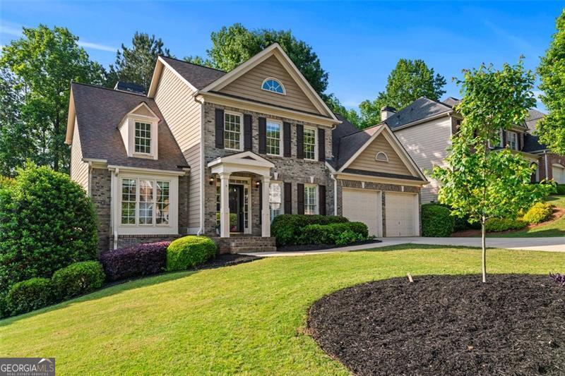 4876 Sara Creek WAY
