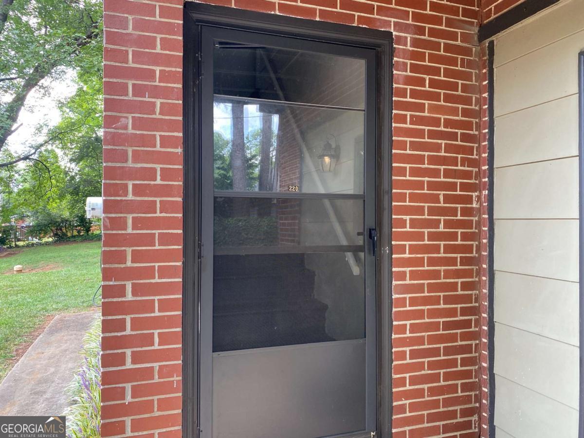 Smyrna, Georgia 30082, United States, 2 Bedrooms Bedrooms, ,1 BathroomBathrooms,Residential,Active,27702