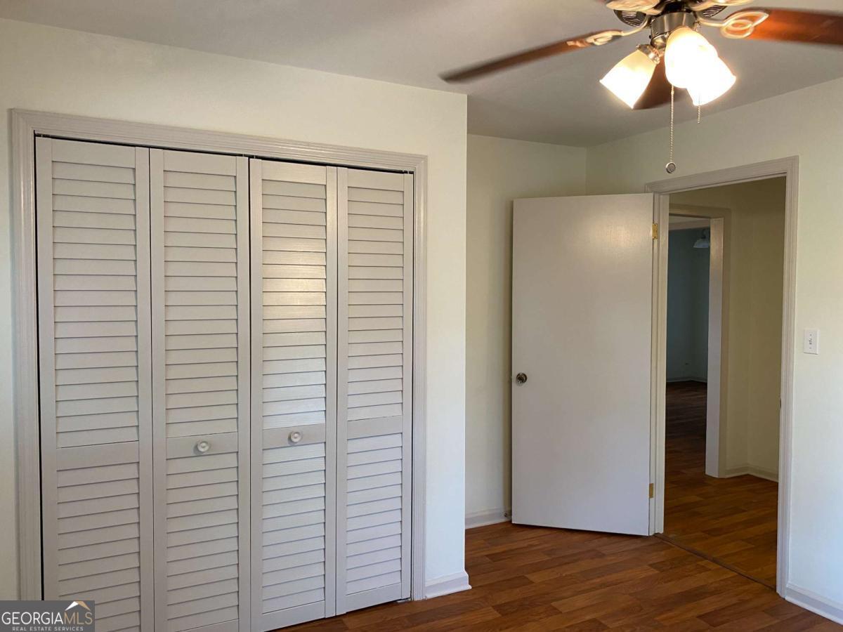 Smyrna, Georgia 30082, United States, 2 Bedrooms Bedrooms, ,1 BathroomBathrooms,Residential,Active,27702