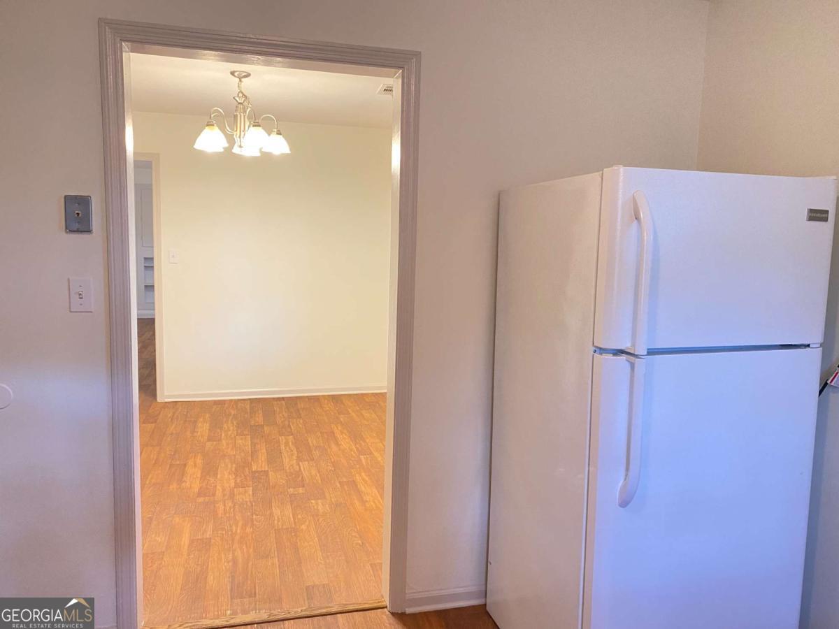 Smyrna, Georgia 30082, United States, 2 Bedrooms Bedrooms, ,1 BathroomBathrooms,Residential,Active,27702