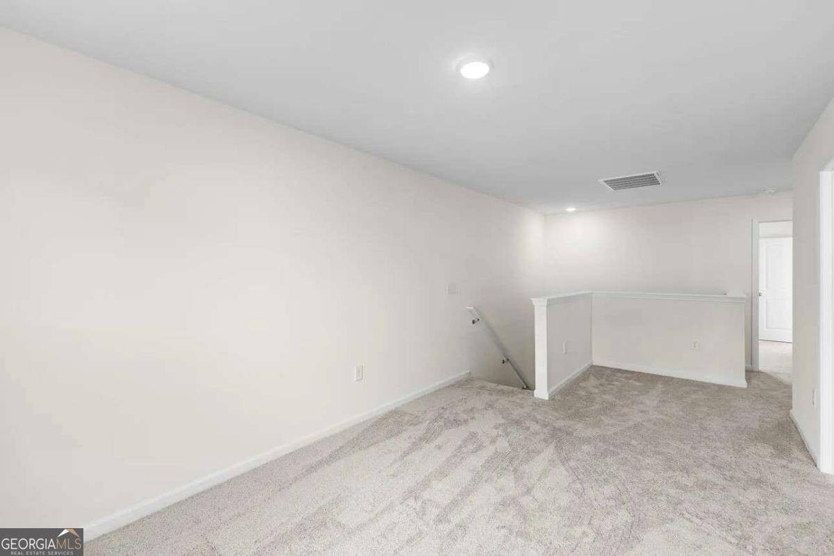 Kendall Grove - Residential