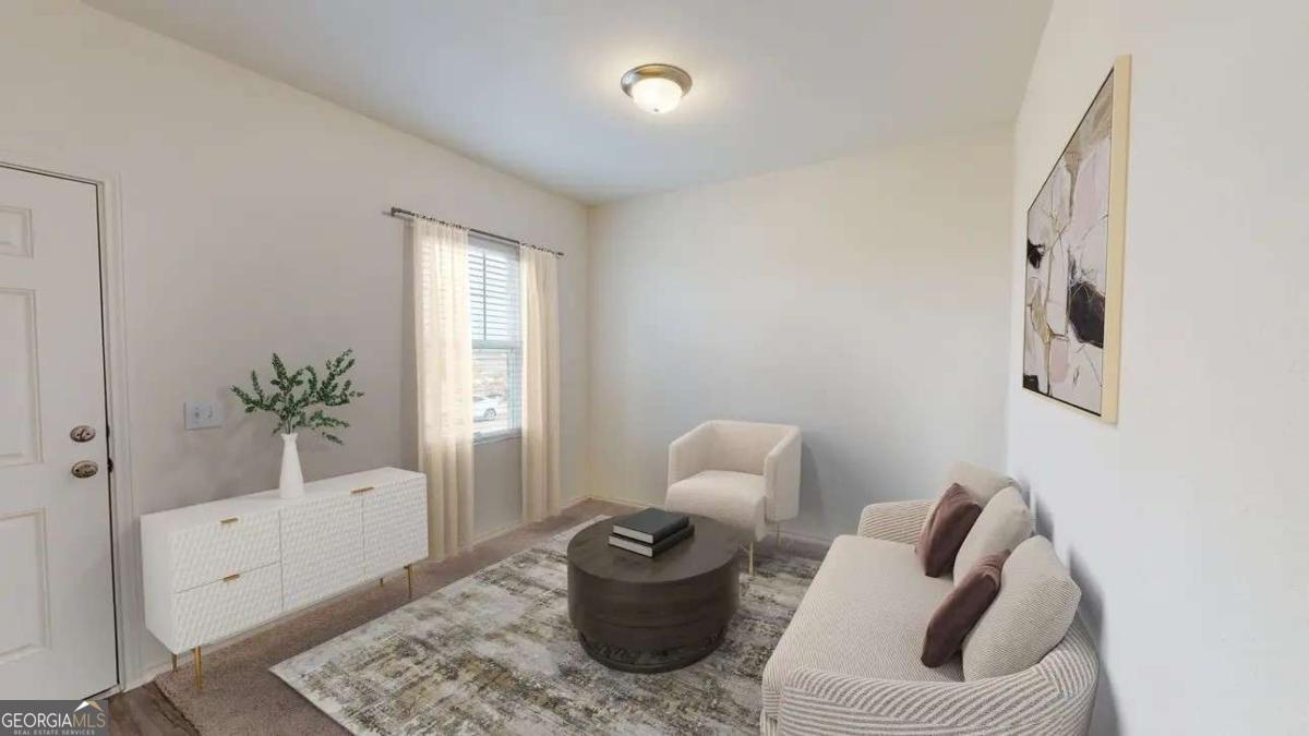 337 Torcello BLVD