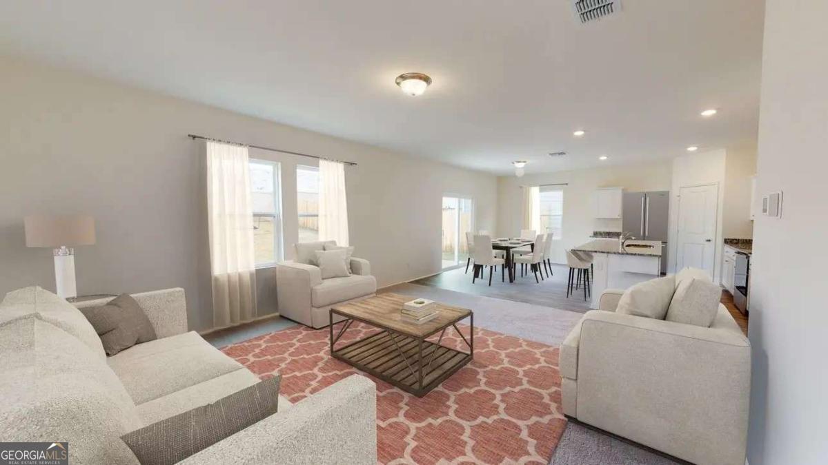 337 Torcello BLVD