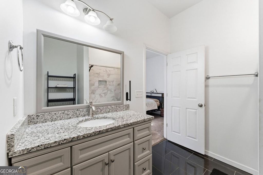 Photo of 902 Gaston Street SW, Atlanta, GA 30310 (MLS # 10766950)