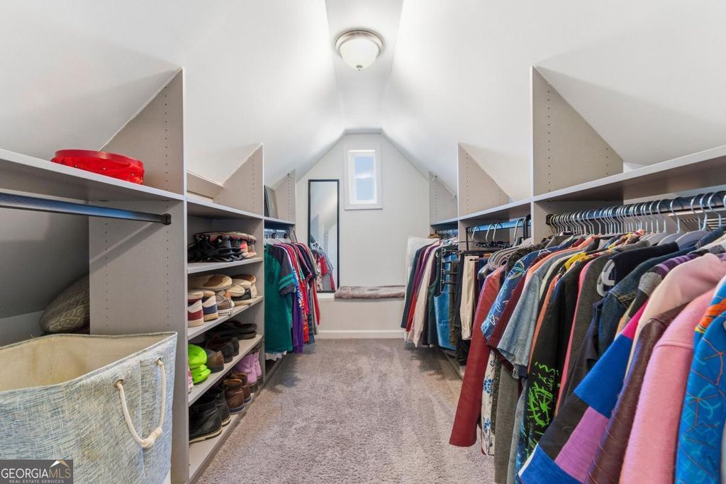 Photo of 902 Gaston Street SW, Atlanta, GA 30310 (MLS # 10766950)