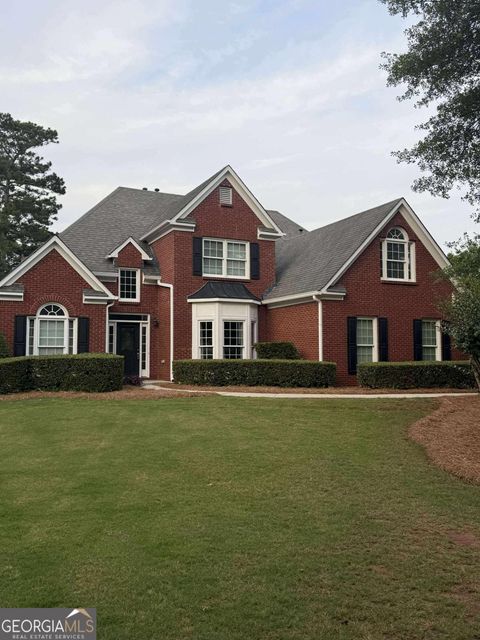 2009 Windsong WAY Monroe GA 30656