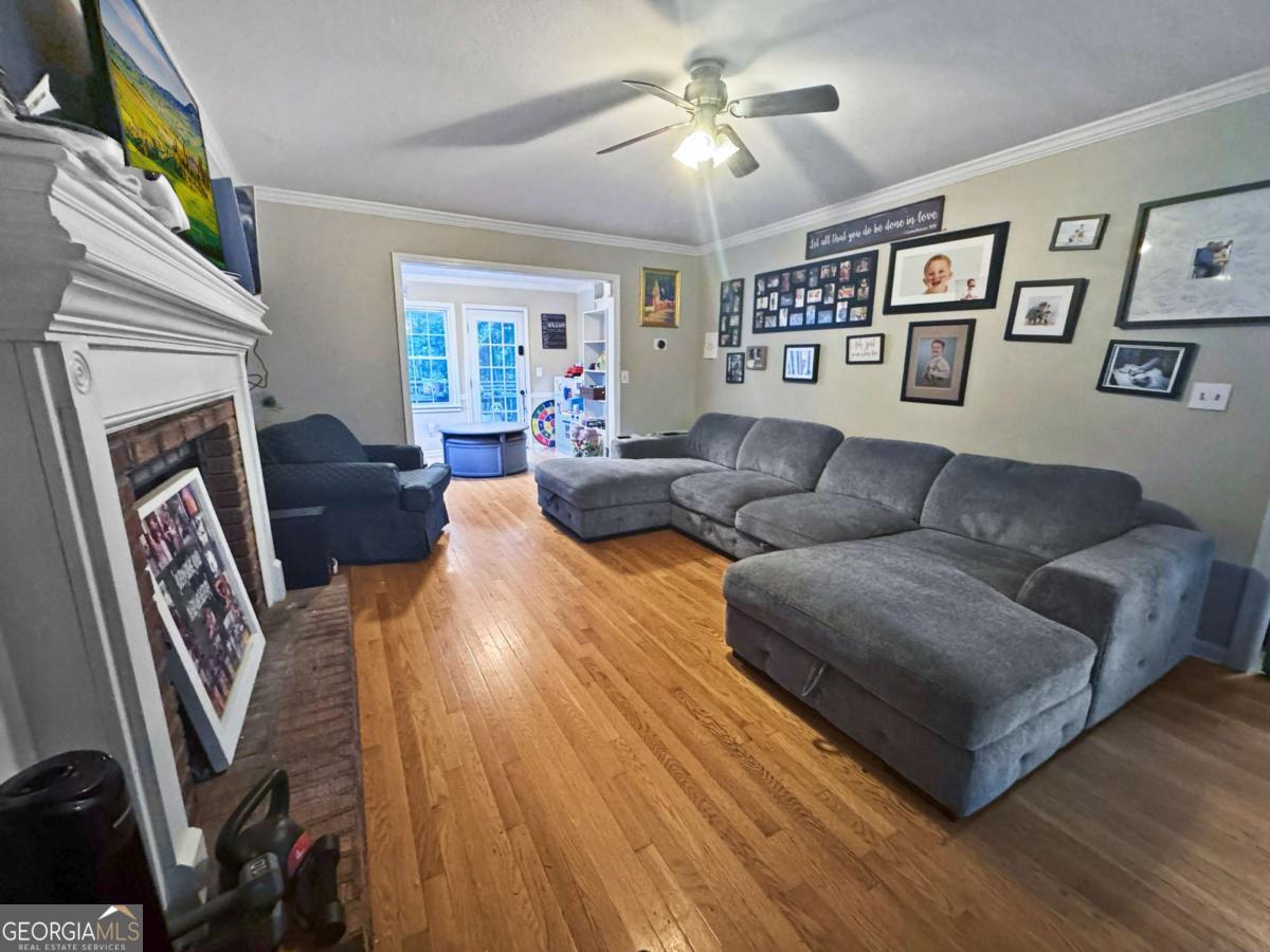 730 Winnbrook DR