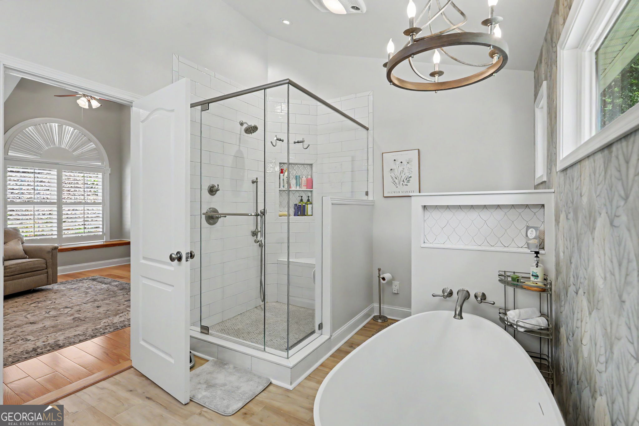 174 Bell Colony RD