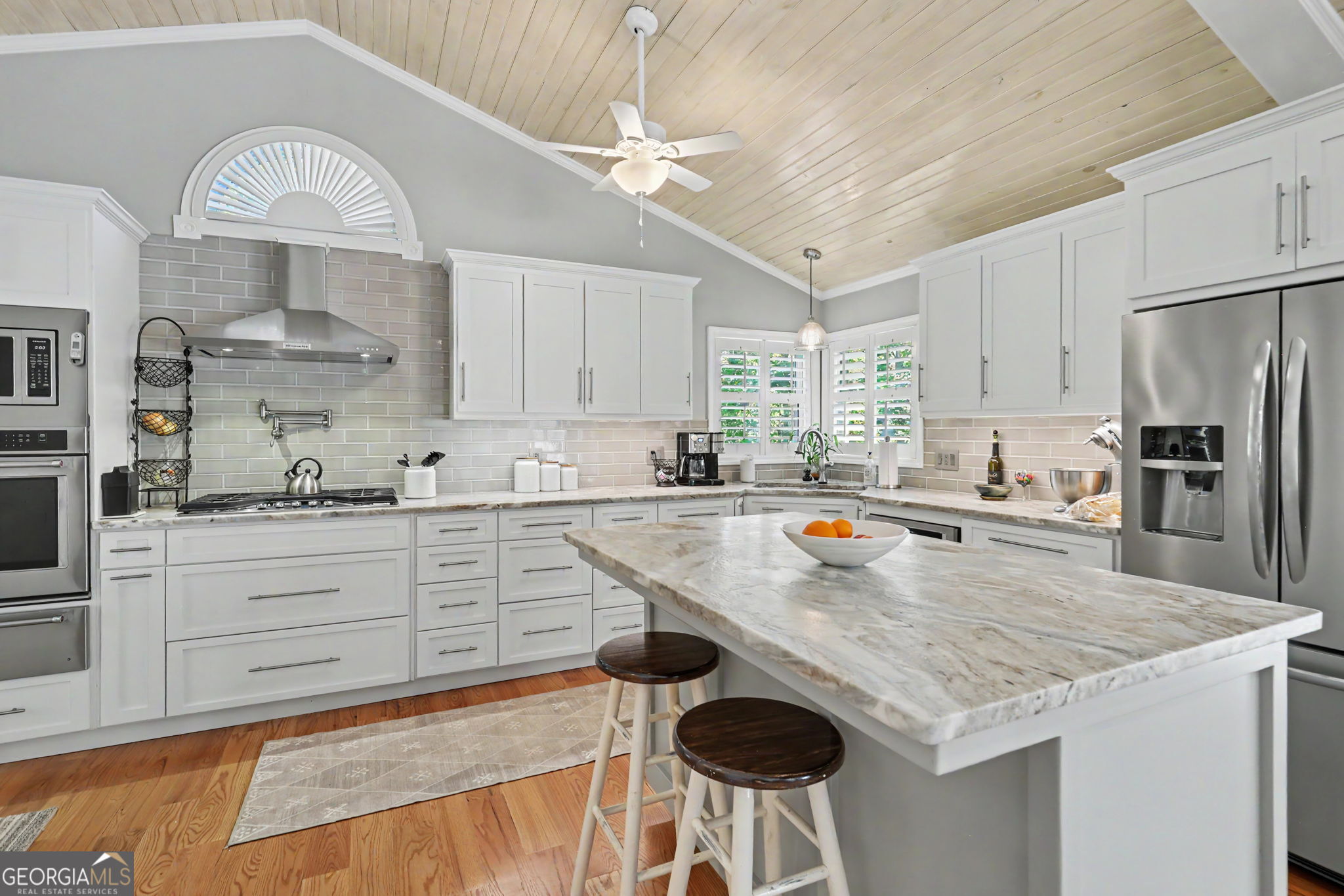 174 Bell Colony RD