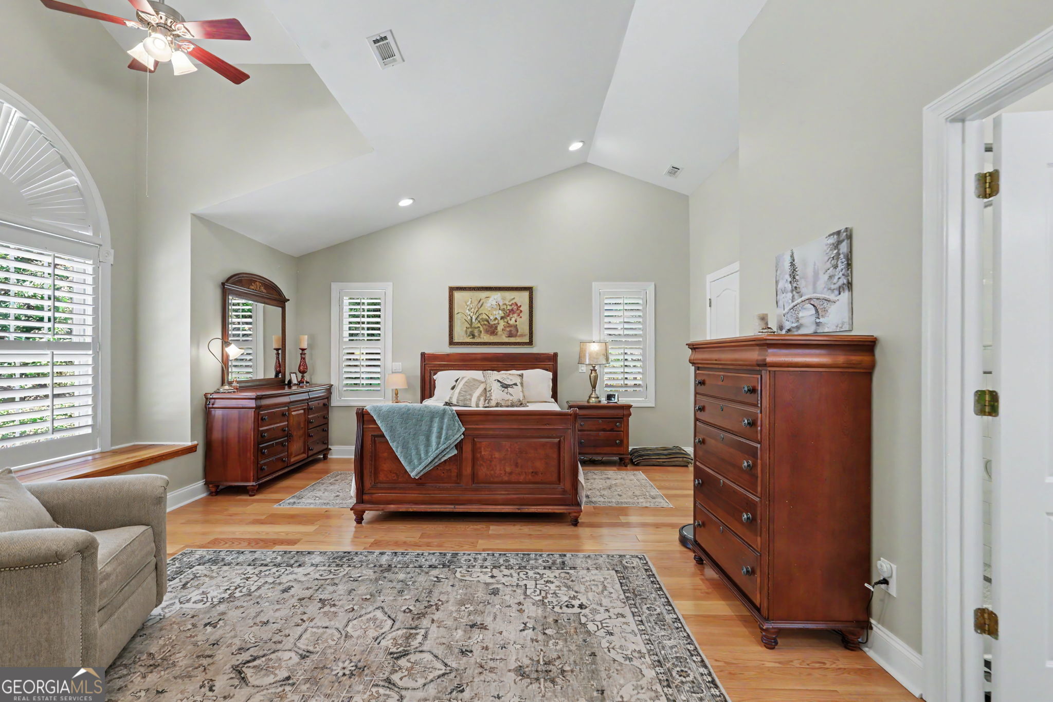 174 Bell Colony RD