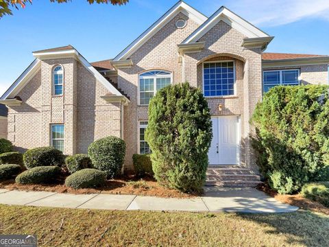 2577 Ozella Place SW, Atlanta, GA 30331 - MLS#: 10428140