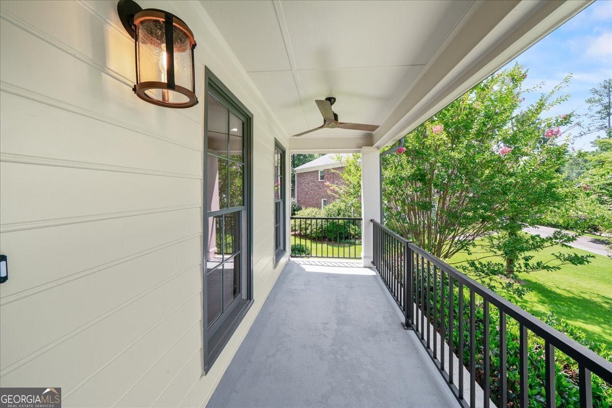 3531 Midvale CV