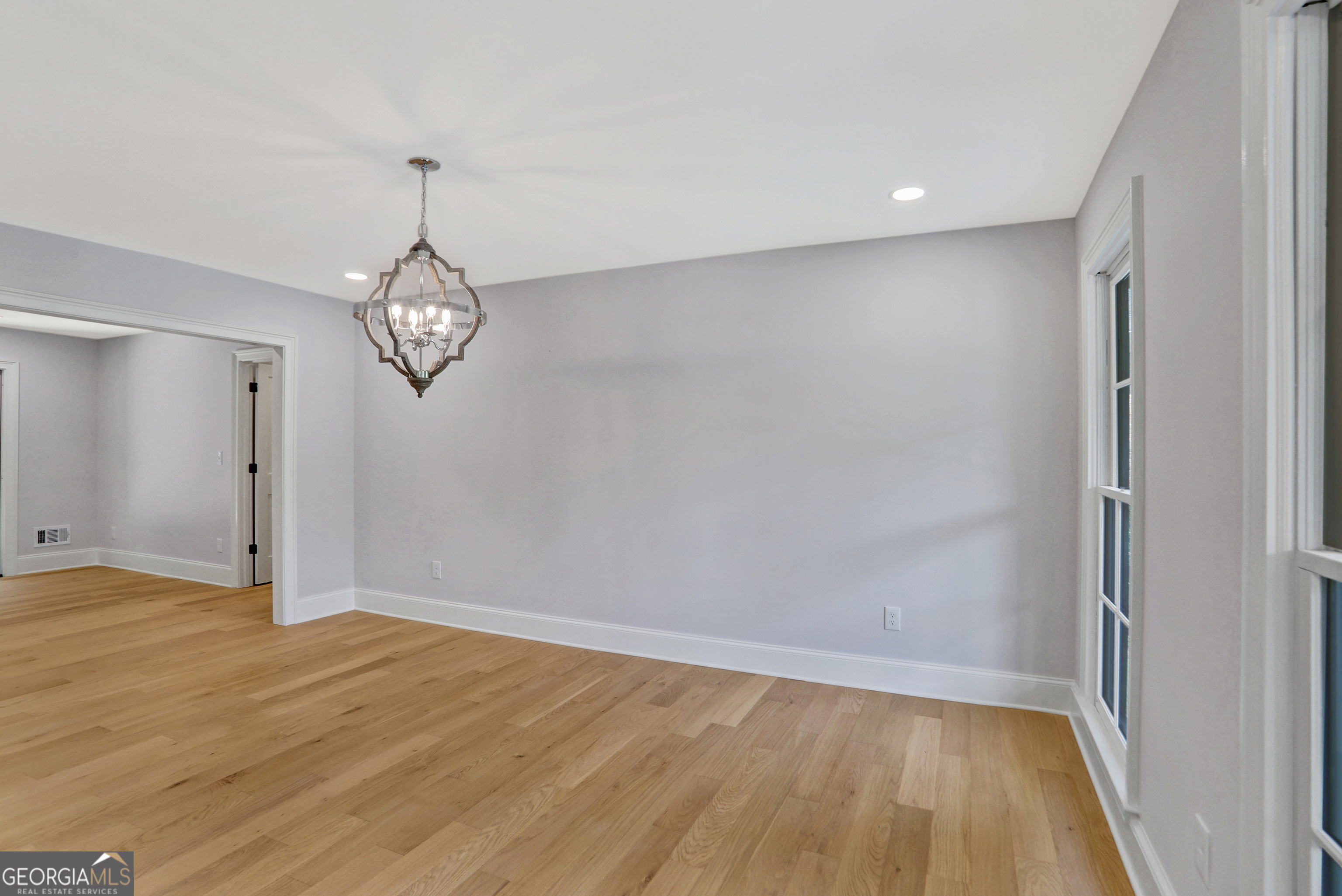 3531 Midvale CV
