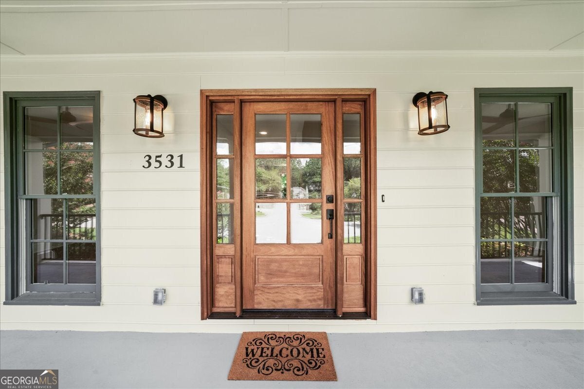 3531 Midvale CV