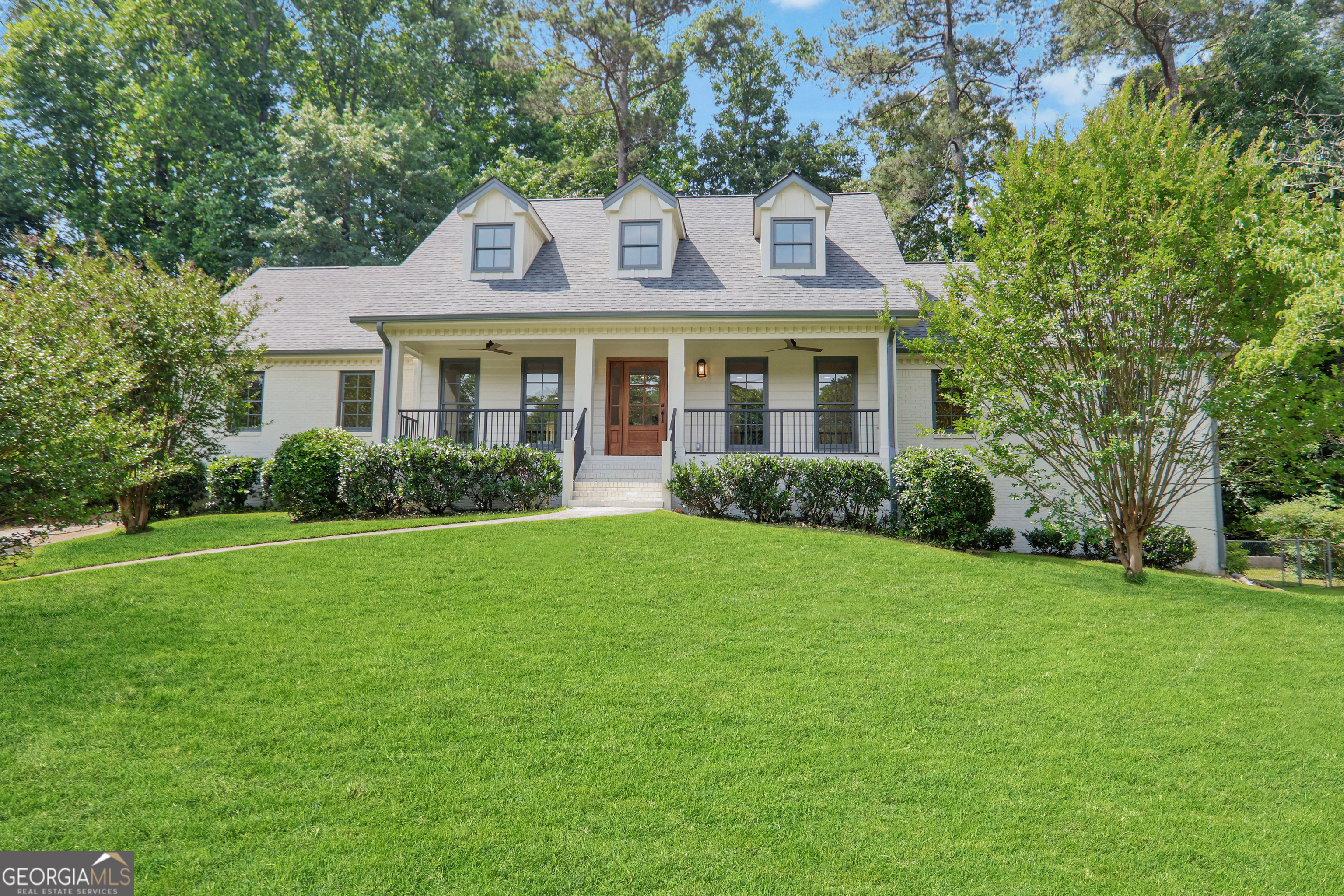 3531 Midvale CV
