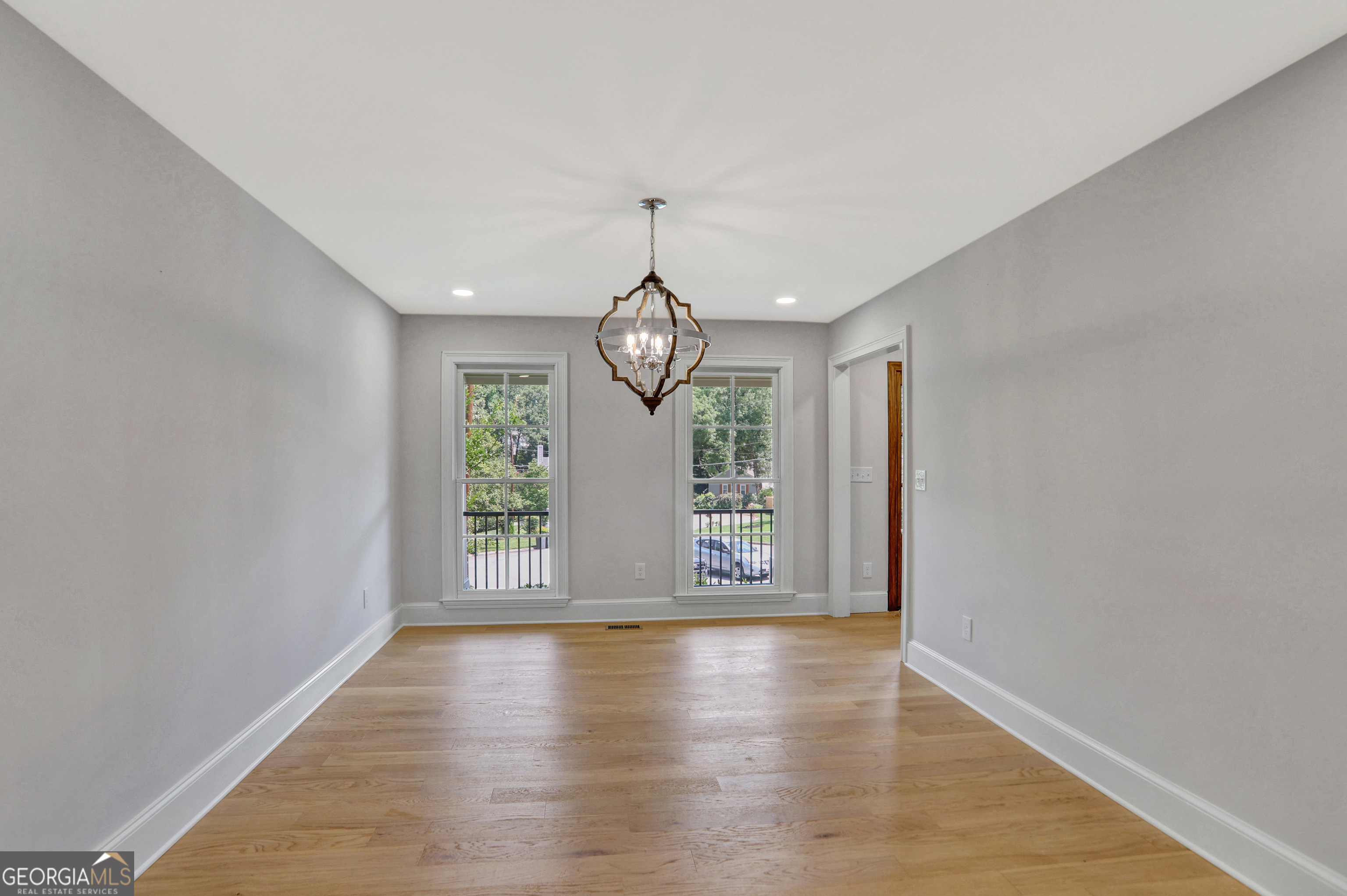 3531 Midvale CV
