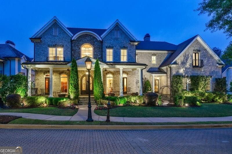 510 Belada BLVD
