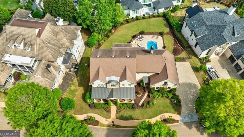 510 Belada BLVD