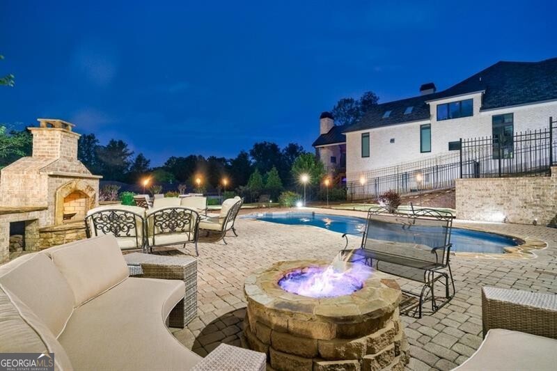 510 Belada BLVD