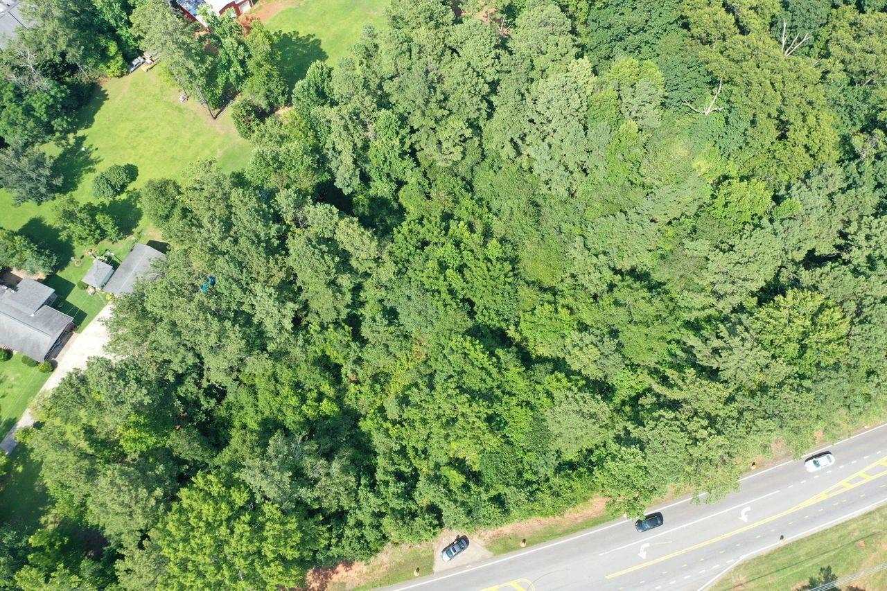 2385 Macland RD