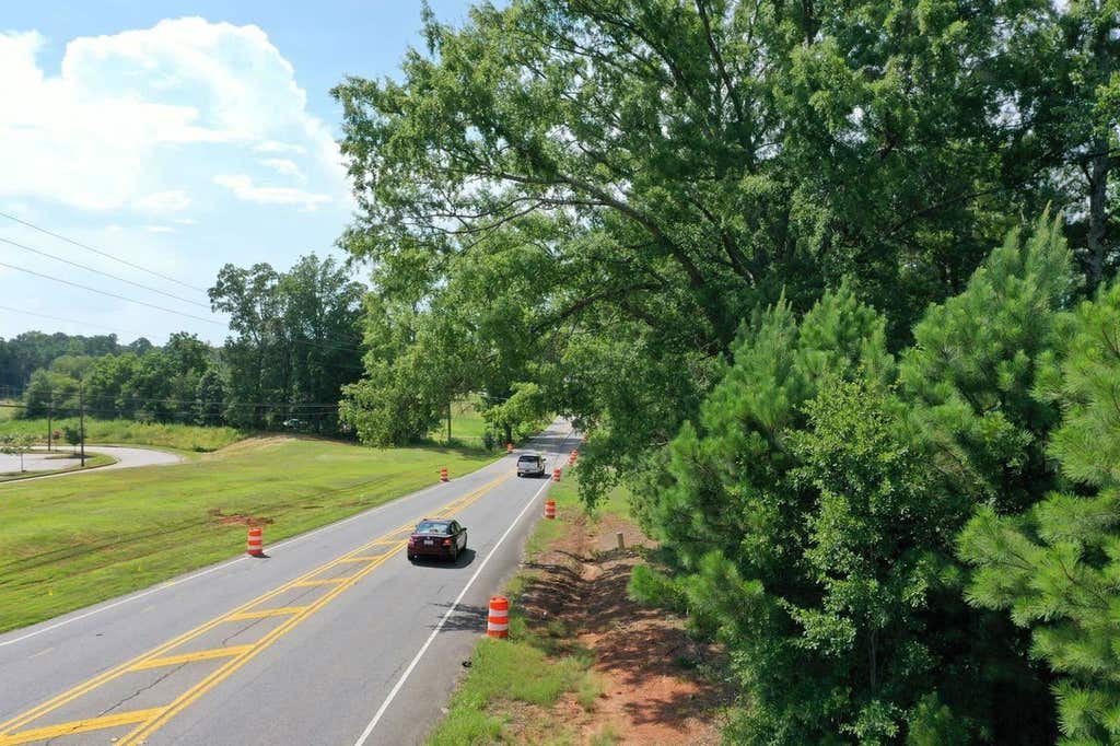 Photo of 2385 Macland Road, Dallas, GA 30157 (MLS # 9021484)