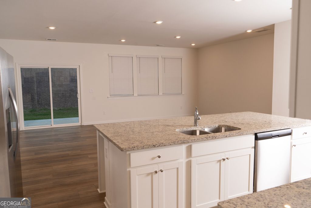 Photo of 168 Vision Street, Bethlehem, GA 30620 (MLS # 10764916)