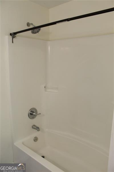 202 Henderson Falls RD