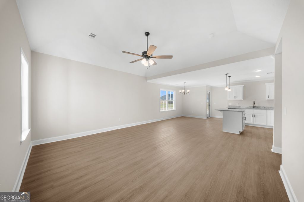 Photo of 1109 Spurweed Lane #48, Statesboro, GA 30458 (MLS # 10758112)