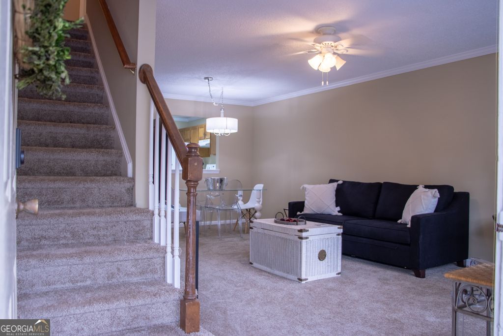 Photo of 170 Northview Drive #6, Athens, GA 30605 (MLS # 10680894)