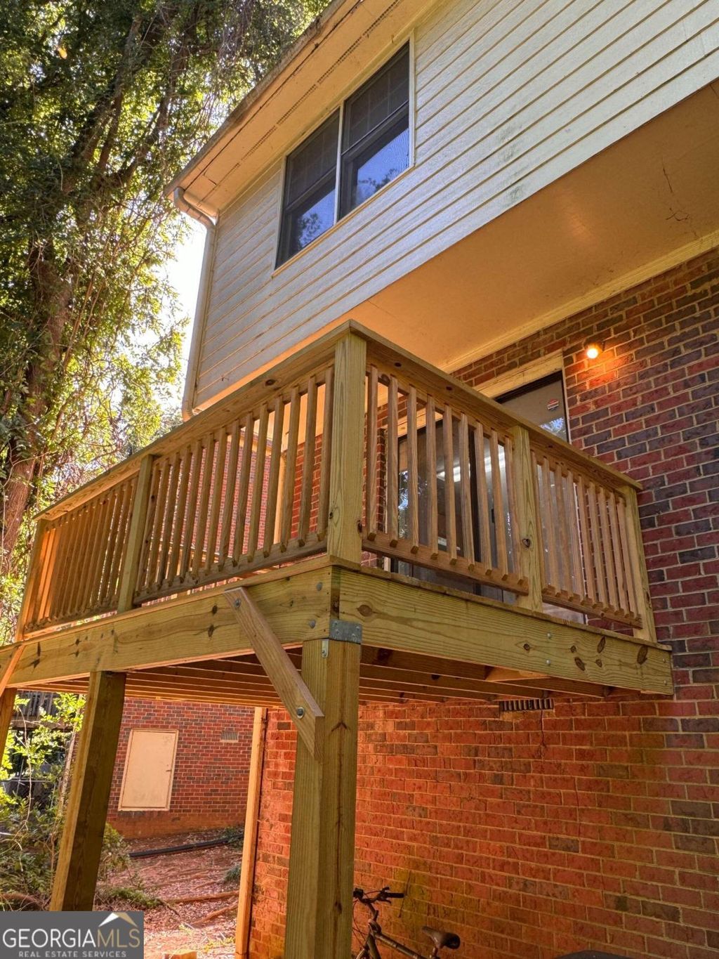 Photo of 170 Northview Drive #6, Athens, GA 30605 (MLS # 10680894)