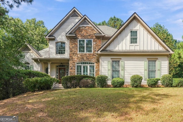 211 MONTANA WAY, CANTON, GA 30114 - Image 9d2098987ed49730ab6a00a38fb41091/292114526