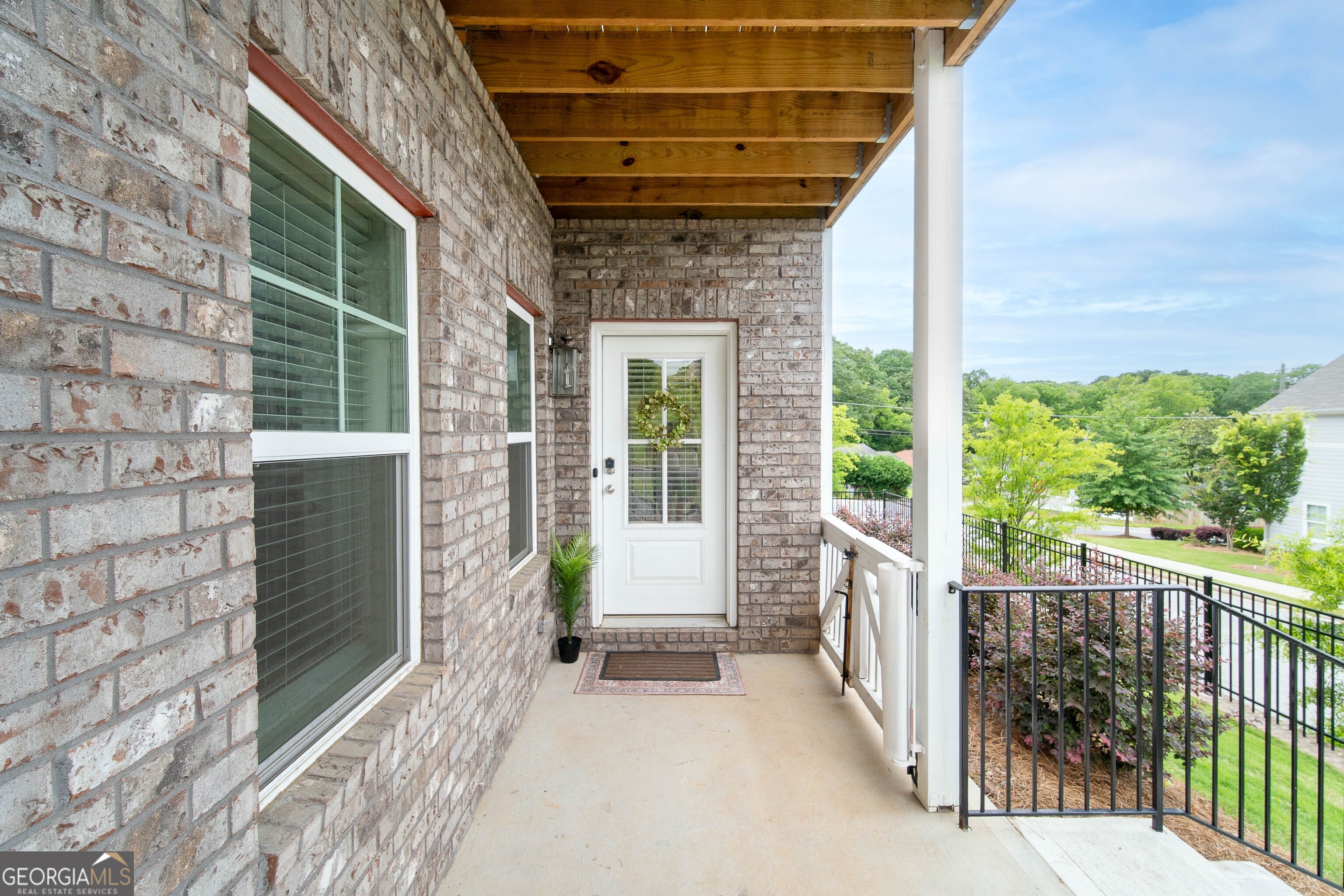 831 Corsiglia Farm FLTS