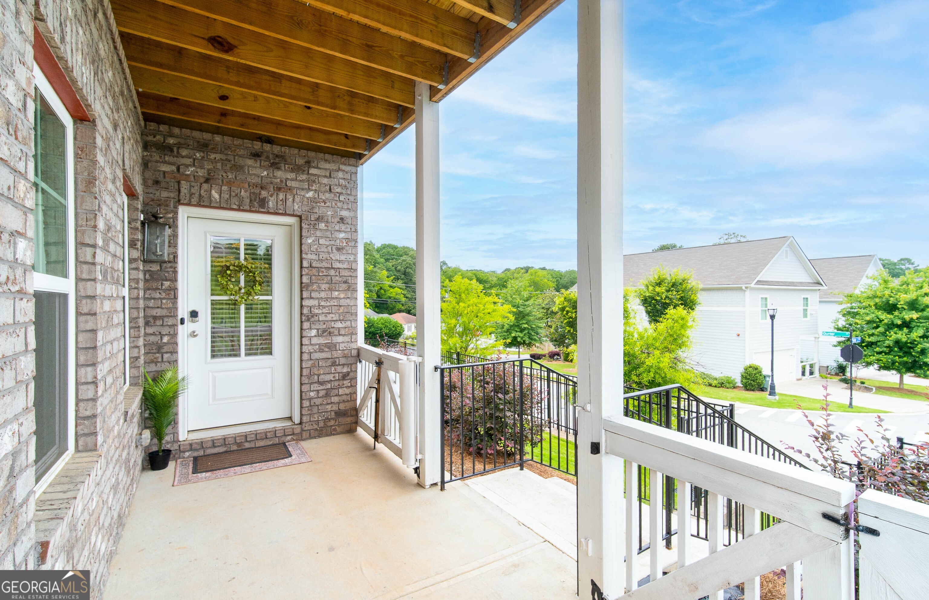 831 Corsiglia Farm FLTS
