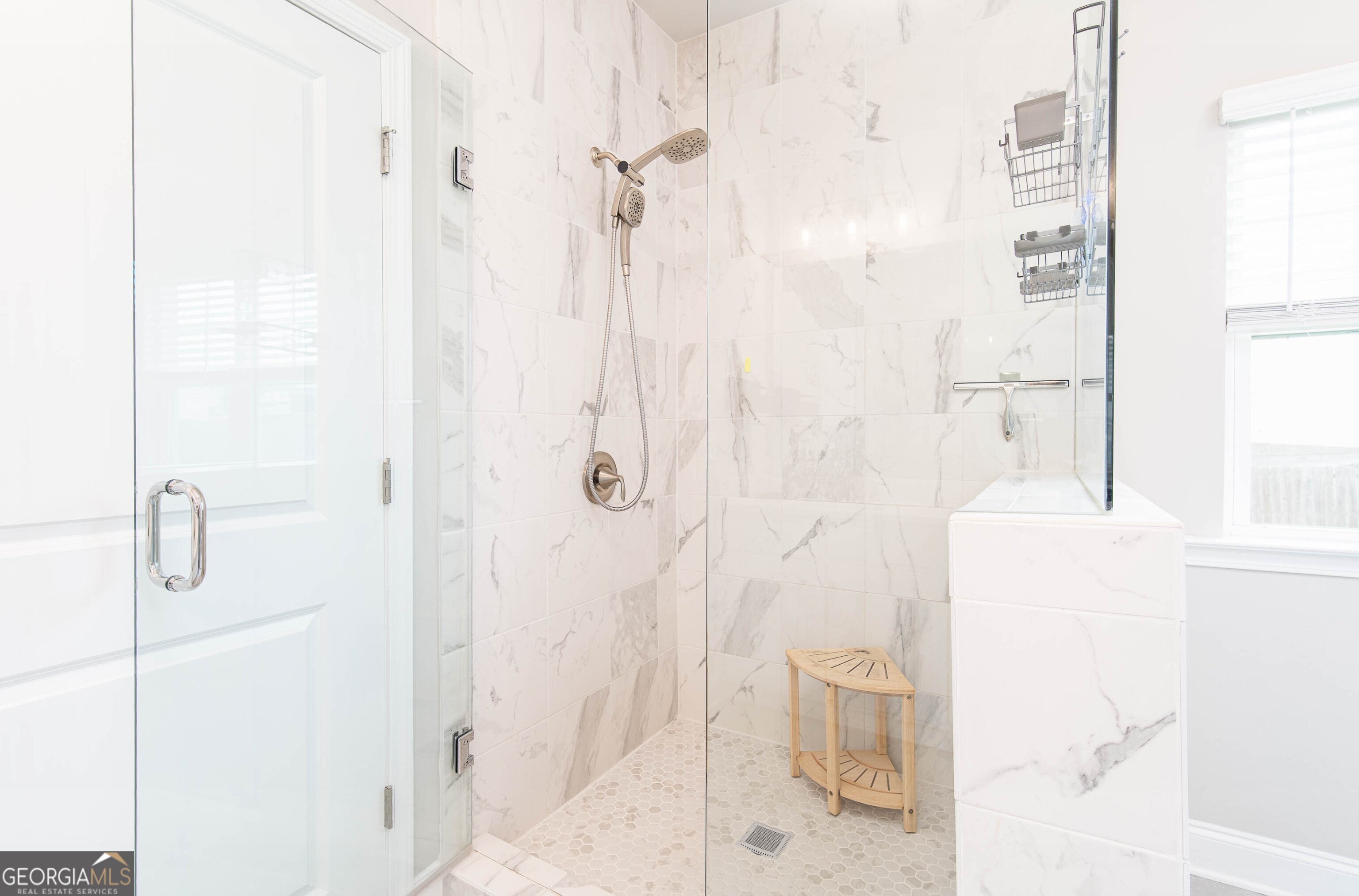Marvelle - Residential