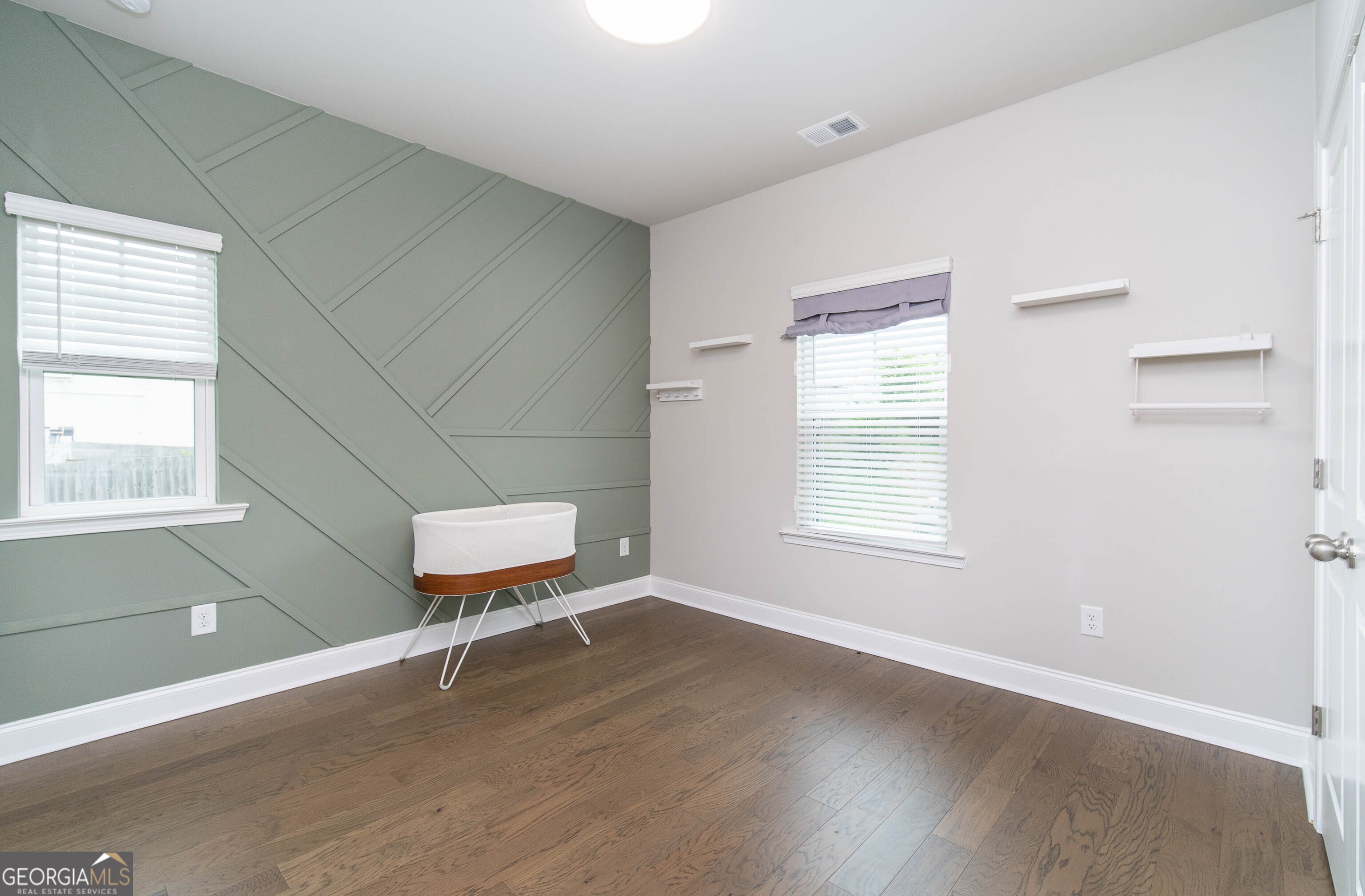 Marvelle - Residential